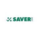 Hostkoss Coupon Codes